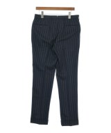 Brilla per il gusto（ブリッラペルイルグスト）ビジネス 紺 サイズ:46(M位)/46(M位) メンズ/2200648279068