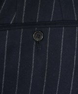 Brilla per il gusto（ブリッラペルイルグスト）ビジネス 紺 サイズ:46(M位)/46(M位) メンズ/2200648279068