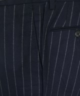 Brilla per il gusto（ブリッラペルイルグスト）ビジネス 紺 サイズ:46(M位)/46(M位) メンズ/2200648279068