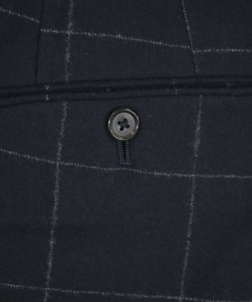 Brilla per il gusto（ブリッラペルイルグスト）ビジネス 紺 サイズ:46/46(M位) メンズ/2200648279082