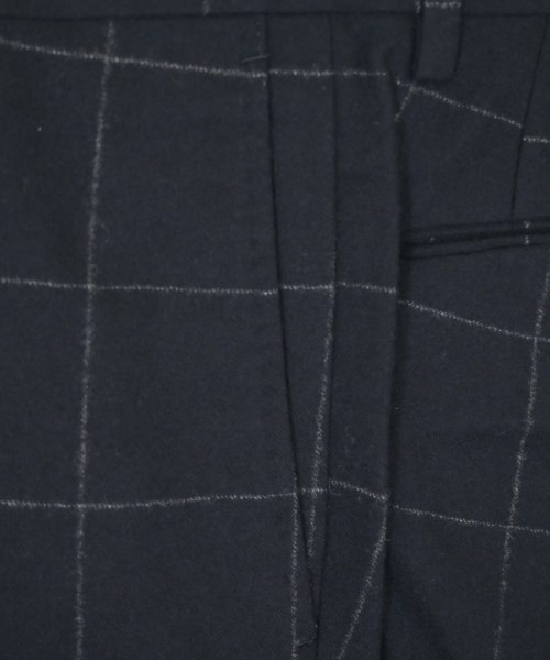 Brilla per il gusto（ブリッラペルイルグスト）ビジネス 紺 サイズ:46/46(M位) メンズ/2200648279082