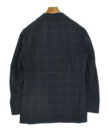 Brilla per il gusto（ブリッラペルイルグスト）ビジネス 紺 サイズ:46/46(M位) メンズ/2200648279082