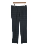 Brilla per il gusto（ブリッラペルイルグスト）ビジネス 紺 サイズ:46/46(M位) メンズ/2200648279082