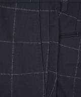 Brilla per il gusto（ブリッラペルイルグスト）ビジネス 紺 サイズ:46/46(M位) メンズ/2200648279082