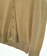 Brilla per il gusto（ブリッラペルイルグスト）カーディガン ベージュ サイズ:L メンズ/2200654470107