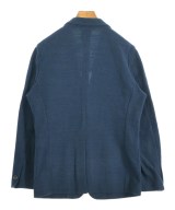 Brilla per il gusto（ブリッラペルイルグスト）ジャケット 紺 サイズ:M メンズ/2200660460031
