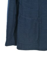 Brilla per il gusto（ブリッラペルイルグスト）ジャケット 紺 サイズ:M メンズ/2200660460031