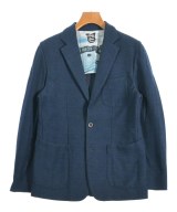 Brilla per il gusto ジャケット