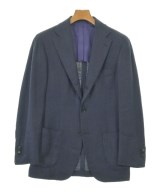 Brilla per il gusto ジャケット