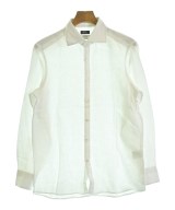 Brilla per il gusto カジュアルシャツ