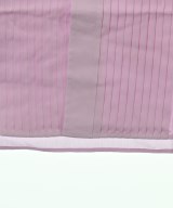 Brilla per il gusto（ブリッラペルイルグスト）ドレスシャツ ピンク サイズ:39(M位) メンズ/2200637542098