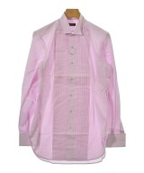 Brilla per il gusto ドレスシャツ