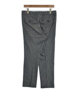 Brilla per il gusto（ブリッラペルイルグスト）スラックス グレー サイズ:-(M位) メンズ/2200636285088