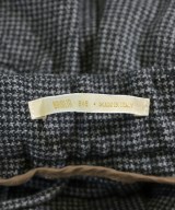 Brilla per il gusto（ブリッラペルイルグスト）スラックス グレー サイズ:-(M位) メンズ/2200636285088