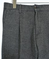 Brilla per il gusto（ブリッラペルイルグスト）スラックス グレー サイズ:-(M位) メンズ/2200636285088