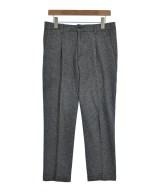 Brilla per il gusto スラックス