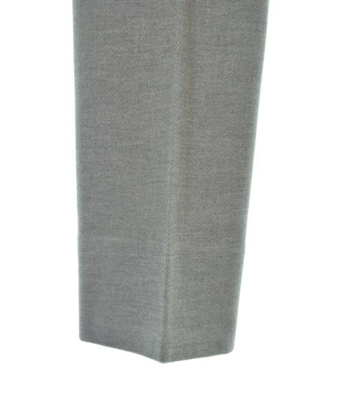 Brilla per il gusto（ブリッラペルイルグスト）スラックス グレー サイズ:30(M位) メンズ/2200649264018