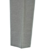 Brilla per il gusto（ブリッラペルイルグスト）スラックス グレー サイズ:30(M位) メンズ/2200649264018