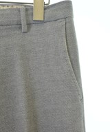 Brilla per il gusto（ブリッラペルイルグスト）スラックス グレー サイズ:30(M位) メンズ/2200649264018