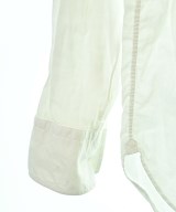 Brilla per il gusto（ブリッラペルイルグスト）カジュアルシャツ 白 サイズ:40(L位) メンズ/2200647313077