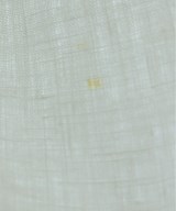 Brilla per il gusto（ブリッラペルイルグスト）カジュアルシャツ 白 サイズ:M メンズ/2200704966062