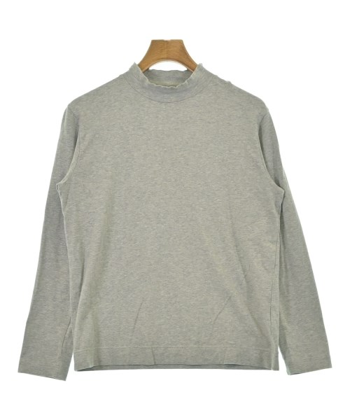 Brilla per il gusto(ブリッラペルイルグスト)Tシャツ・カットソー グレー サイズ:L/2200653614199