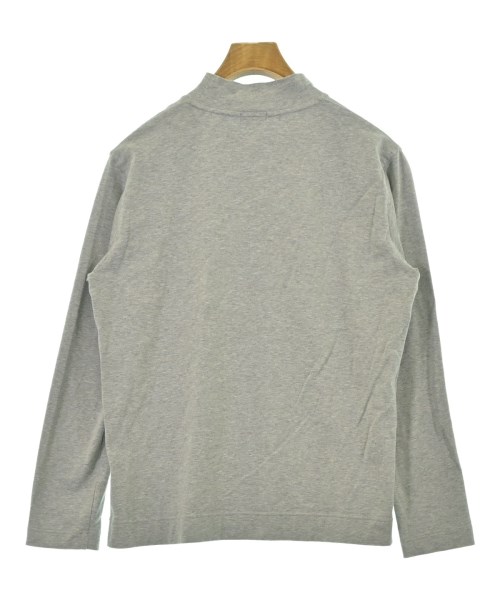 Brilla per il gusto（ブリッラペルイルグスト）Tシャツ・カットソー グレー サイズ:L メンズ/2200653614199