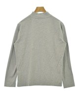 Brilla per il gusto（ブリッラペルイルグスト）Tシャツ・カットソー グレー サイズ:L メンズ/2200653614199