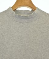 Brilla per il gusto（ブリッラペルイルグスト）Tシャツ・カットソー グレー サイズ:L メンズ/2200653614199