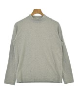 Brilla per il gusto Tシャツ・カットソー