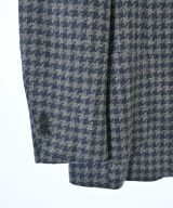 Brilla per il gusto（ブリッラペルイルグスト）ジャケット 紺 サイズ:48(L位) メンズ/2200660979014