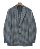 Brilla per il gusto ジャケット