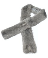 Brilla per il gusto マフラー