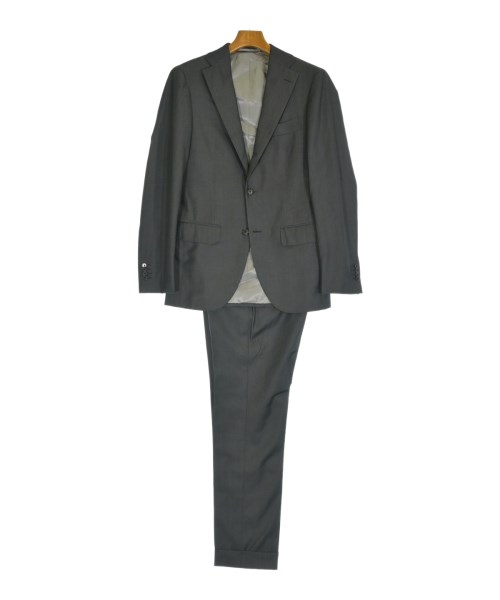 Brilla per il gusto(ブリッラペルイルグスト)その他 グレー サイズ:44(S位)/2200661522097