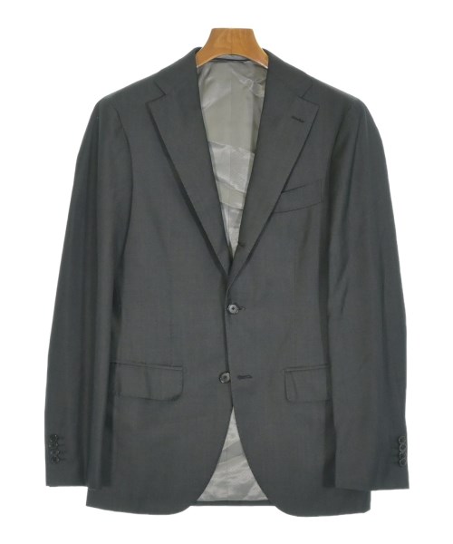 Brilla per il gusto（ブリッラペルイルグスト）その他 グレー サイズ:44(S位) メンズ/2200661522097