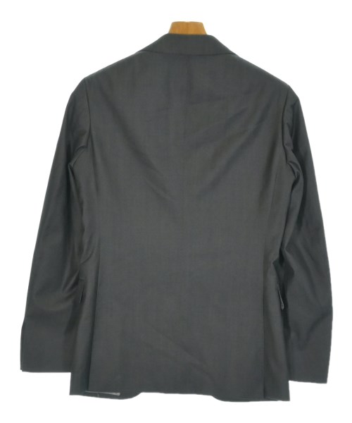 Brilla per il gusto（ブリッラペルイルグスト）その他 グレー サイズ:44(S位) メンズ/2200661522097