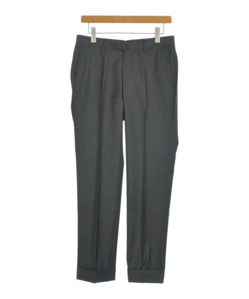 Brilla per il gusto（ブリッラペルイルグスト）その他 グレー サイズ:44(S位) メンズ/2200661522097