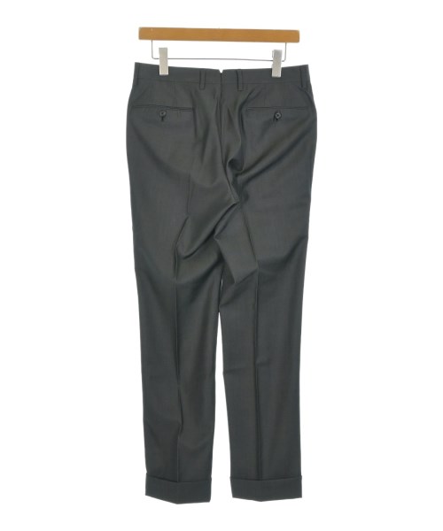 Brilla per il gusto（ブリッラペルイルグスト）その他 グレー サイズ:44(S位) メンズ/2200661522097