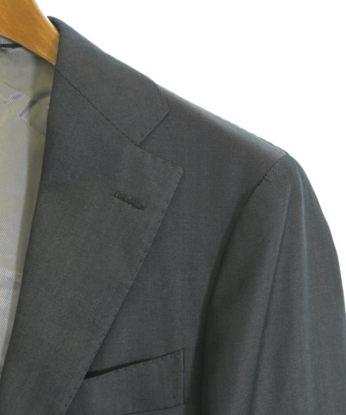 Brilla per il gusto（ブリッラペルイルグスト）その他 グレー サイズ:44(S位) メンズ/2200661522097