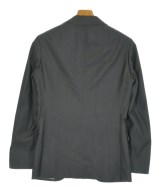 Brilla per il gusto（ブリッラペルイルグスト）その他 グレー サイズ:44(S位) メンズ/2200661522097