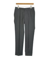 Brilla per il gusto（ブリッラペルイルグスト）その他 グレー サイズ:44(S位) メンズ/2200661522097