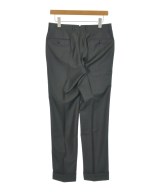 Brilla per il gusto（ブリッラペルイルグスト）その他 グレー サイズ:44(S位) メンズ/2200661522097