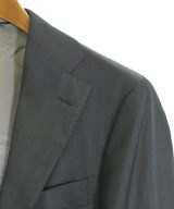 Brilla per il gusto（ブリッラペルイルグスト）その他 グレー サイズ:44(S位) メンズ/2200661522097