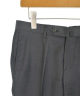 Brilla per il gusto（ブリッラペルイルグスト）その他 グレー サイズ:44(S位) メンズ/2200661522097