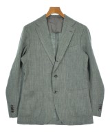 Brilla per il gusto ジャケット