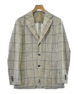 Brilla per il gusto ジャケット