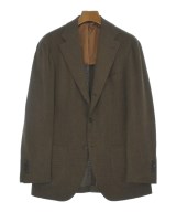 Brilla per il gusto テーラードジャケット