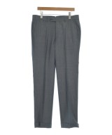 Brilla per il gusto（ブリッラペルイルグスト）ビジネス 青 サイズ:50(XL位) メンズ/2200670043040