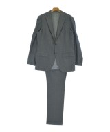 Brilla per il gusto ビジネス