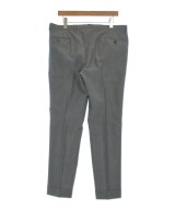 Brilla per il gusto（ブリッラペルイルグスト）ビジネス グレー サイズ:50(XL位) メンズ/2200670043057